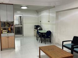 Blk 80 Lorong 4 Toa Payoh (Toa Payoh), HDB 4 Rooms #473505001